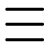 爱情的味道 多亮
